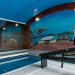 18-Interior-pool-with-wall-painting.jpg