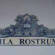 1-Logo-Vila-Rostrum.jpg